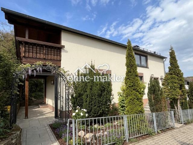 Haus kaufen in Waldmühle, Kürten