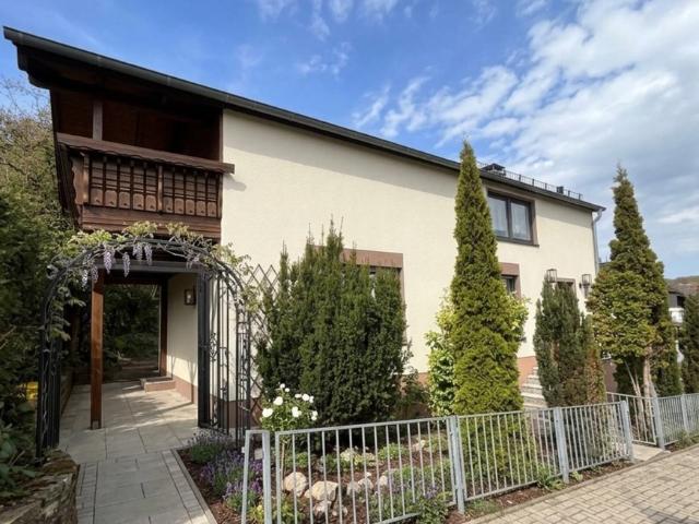 Haus kaufen in Kürten, Nordrhein-Westfalen
