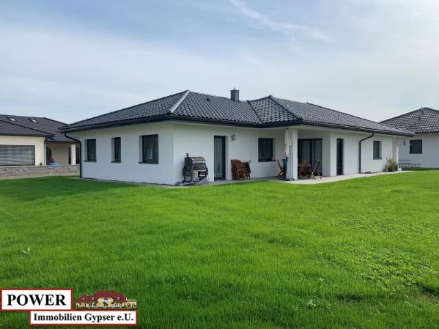 Einfamilienhaus kaufen in Mattighofen, Oberösterreich