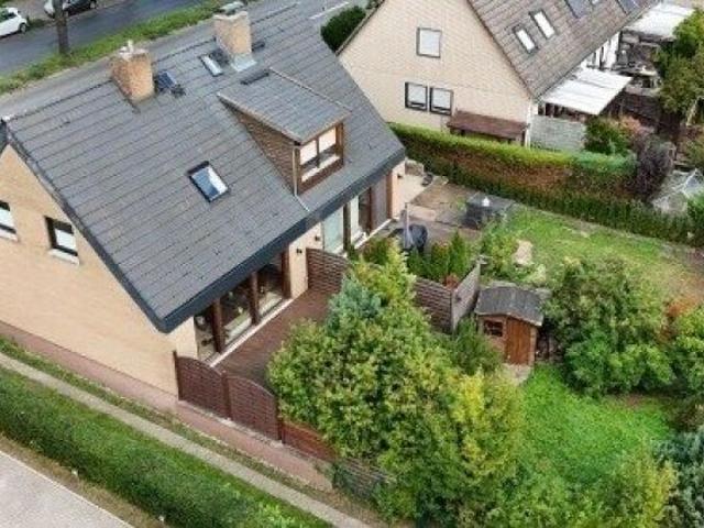 Haus kaufen in Berlin