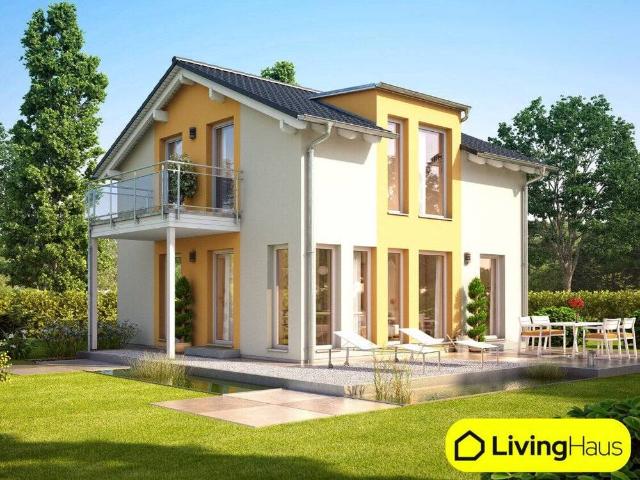 Haus kaufen in Luckenwalde, Brandenburg