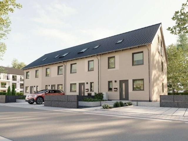 Haus kaufen in Oststeinbek, Kreis Stormarn