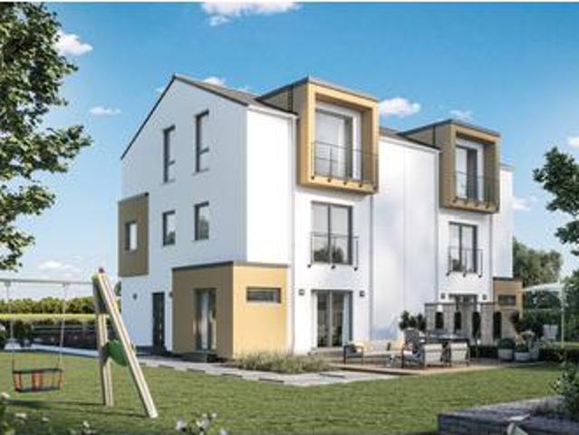Haus kaufen in Westerndorf St. Peter, Rosenheim
