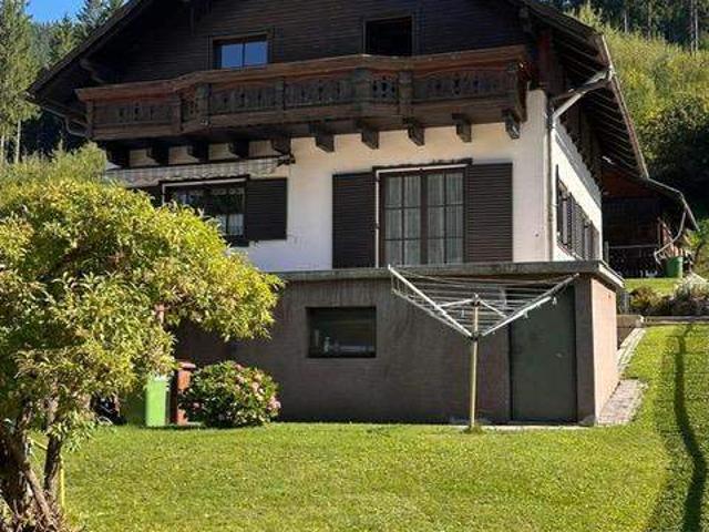 Haus kaufen in Steiermark