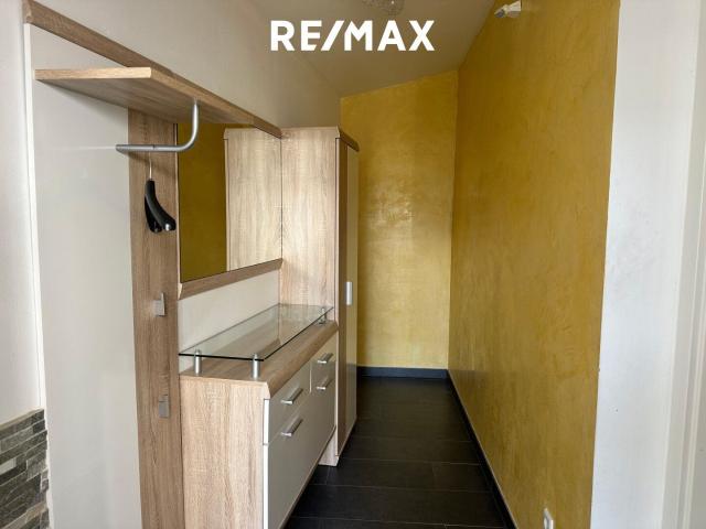 Haus kaufen in Seewalchen am Attersee, Oberösterreich