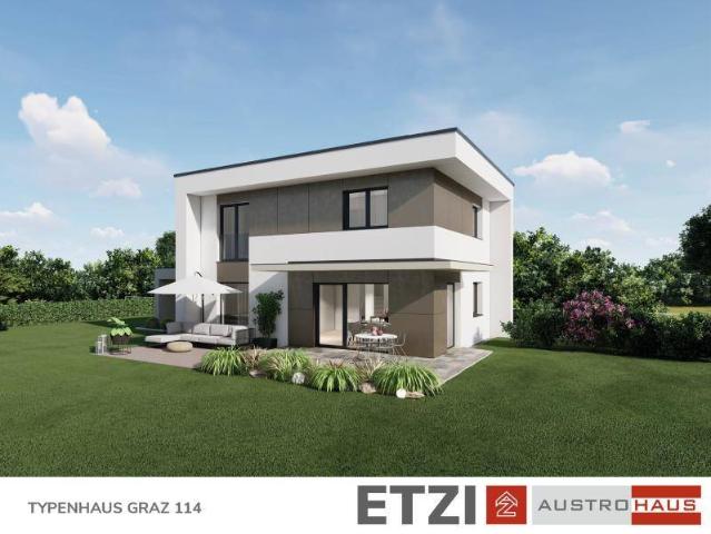 Haus kaufen in Taufkirchen an der Pram, Oberösterreich