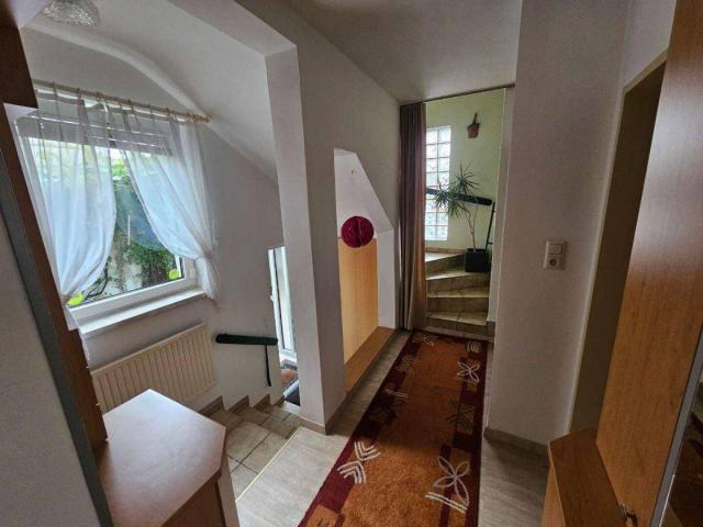Haus kaufen in Tulln an der Donau, Niederösterreich