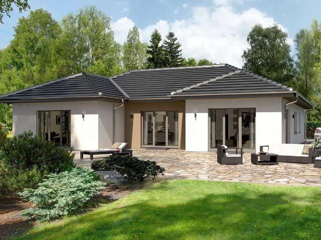 Haus kaufen in Volkach, Landkreis Kitzingen
