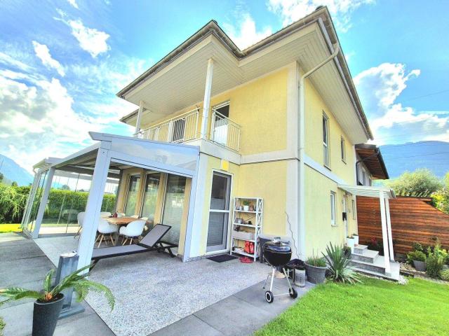 Haus kaufen in Vomp