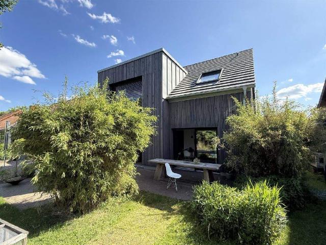 Haus kaufen in Elsen, Paderborn