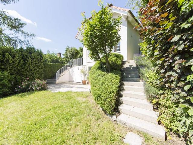 Haus kaufen in KG Dornbach, Wien