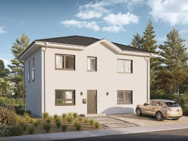 Haus kaufen in Heidenheim, Bayern