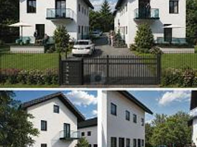 Haus kaufen in Treptow–Köpenick, Berlin