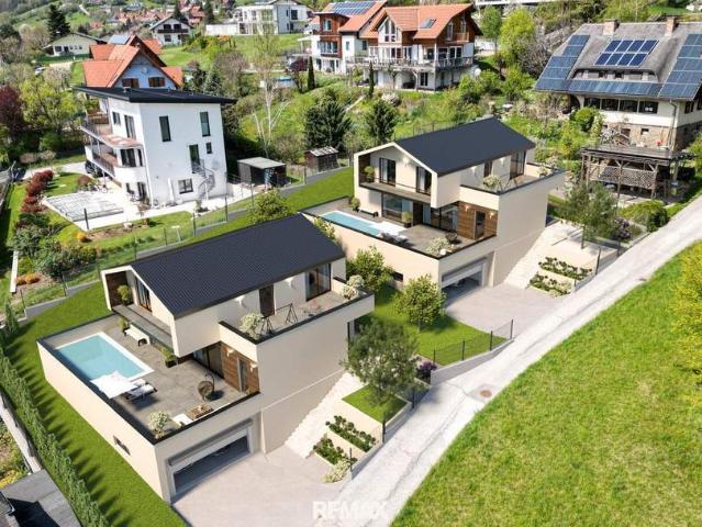 Haus kaufen in Steiermark