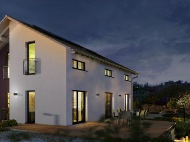 Haus kaufen in Oberhof, Thüringen