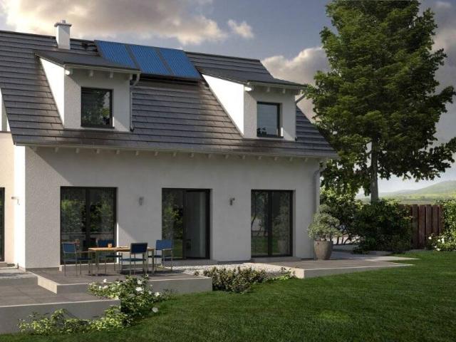Haus kaufen in Freital, Sachsen