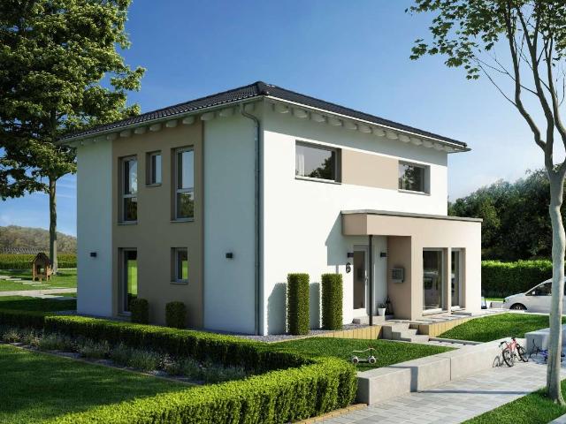 Haus kaufen in Pankow, Berlin