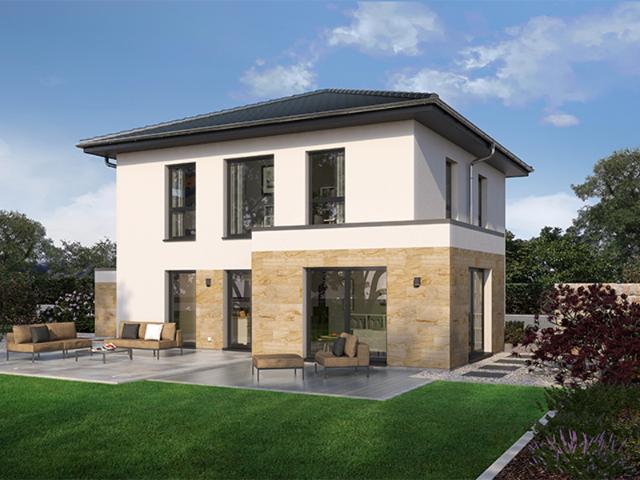 Haus kaufen in Buchholz, Boppard