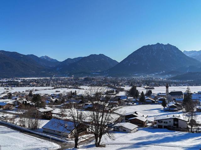 Haus kaufen in Wängle, Tirol