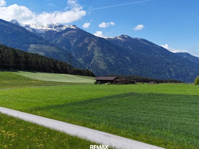 Haus kaufen in Mieming, Tirol