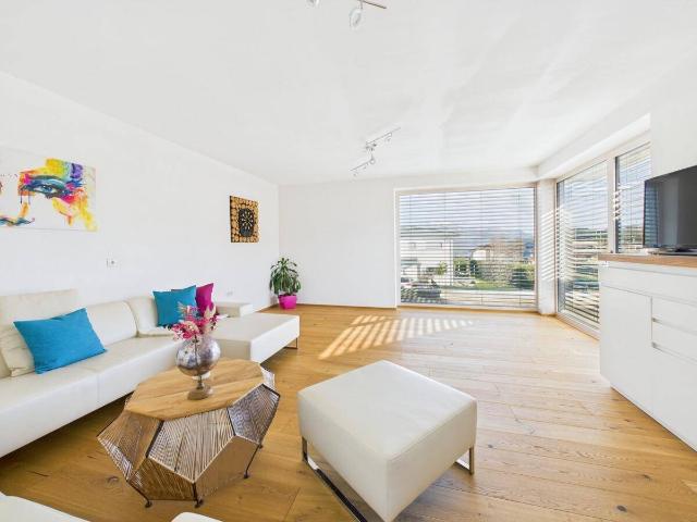 Haus kaufen in Seeboden, Kärnten