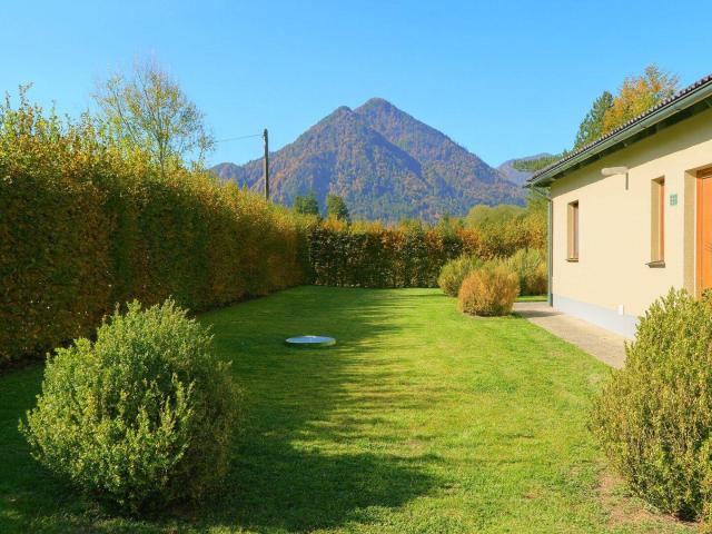 Haus kaufen in Grünau im Almtal, Oberösterreich