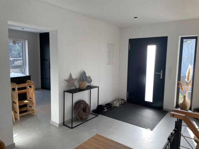 Haus kaufen in Großrosseln, Saarland