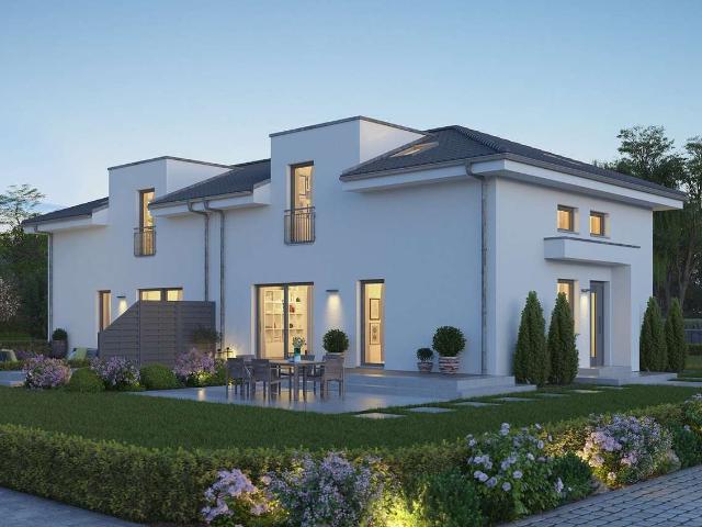 Haus kaufen in Römerstein, Landkreis Reutlingen
