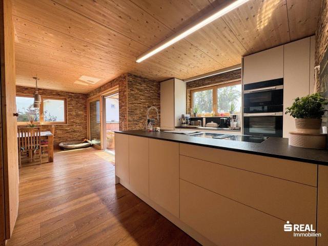 Haus kaufen in Schlins, Vorarlberg