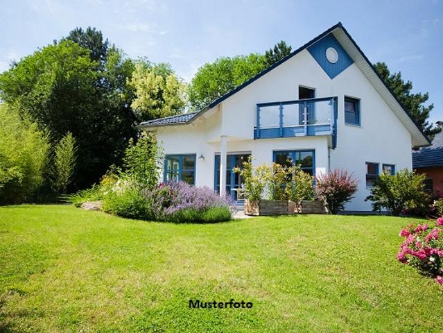 Haus kaufen in Seibersdorf, Niederösterreich