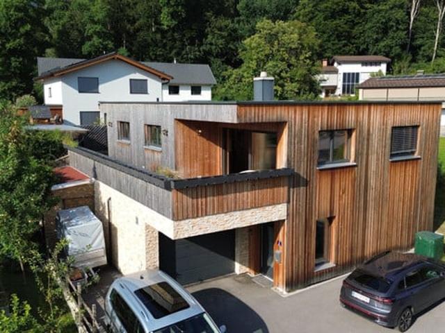 Immobilie kaufen in Schlins, Vorarlberg