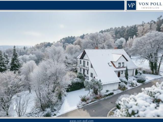 Haus kaufen in Forchheim, Bayern