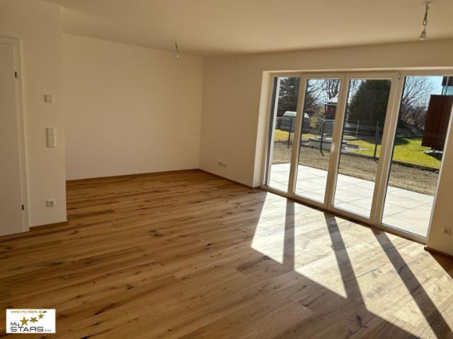 Haus kaufen in Altheim, Oberösterreich