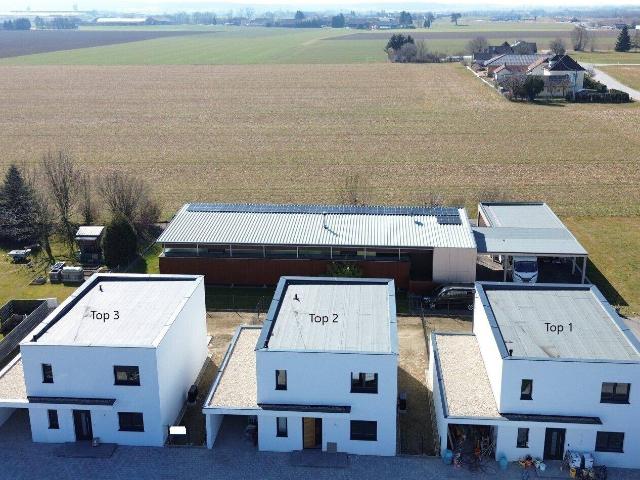 Haus kaufen in Altheim, Oberösterreich