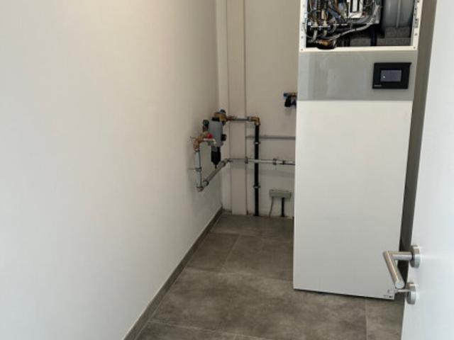 Haus kaufen in Altheim, Oberösterreich