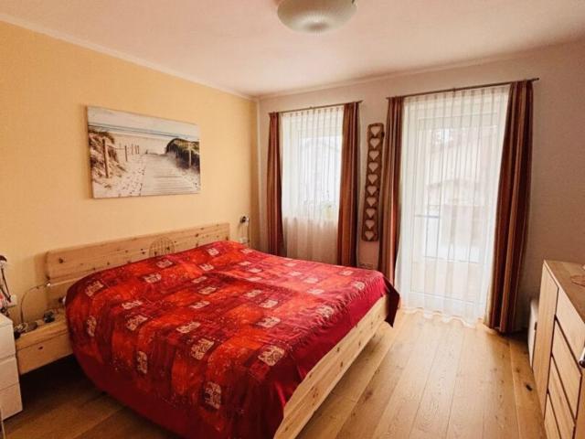 Haus kaufen in Mattighofen, Oberösterreich