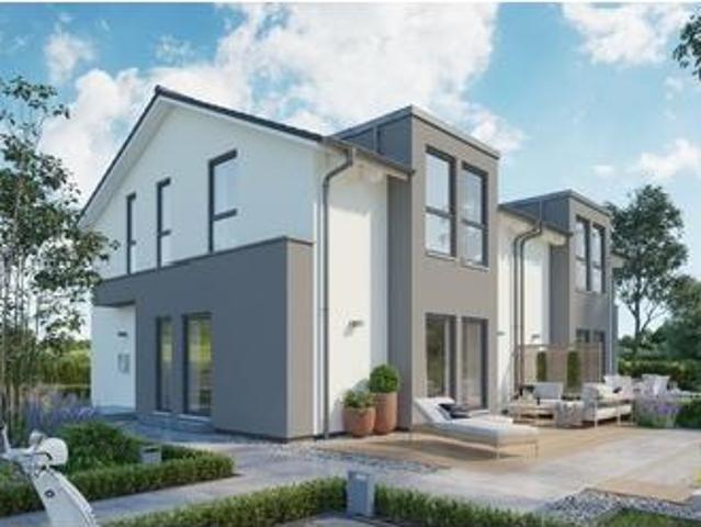 Haus kaufen in Kolbermoor, Bayern