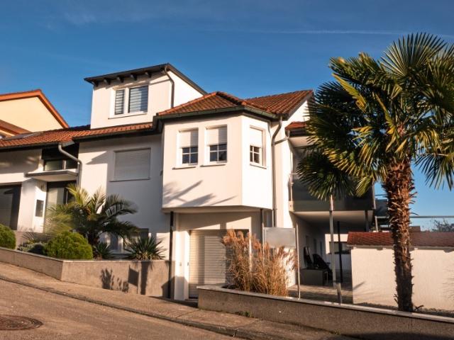 Haus kaufen in Hardthausen, Baden-Württemberg