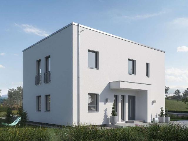Haus kaufen in Grafenrheinfeld, Landkreis Schweinfurt