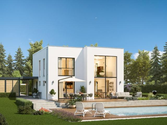Haus kaufen in Dietingen, Baden-Württemberg