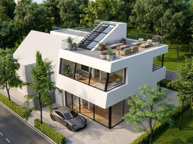 Haus kaufen in Gerasdorf bei Wien, Gerasdorf