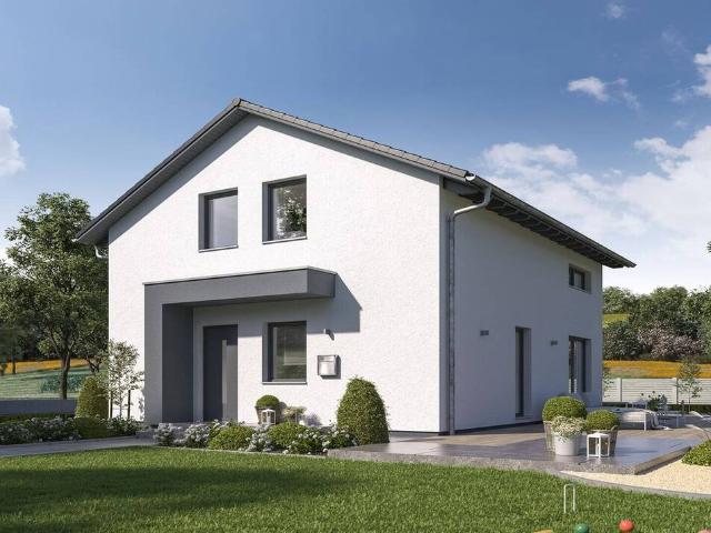 Haus kaufen in Erwitte, Nordrhein-Westfalen