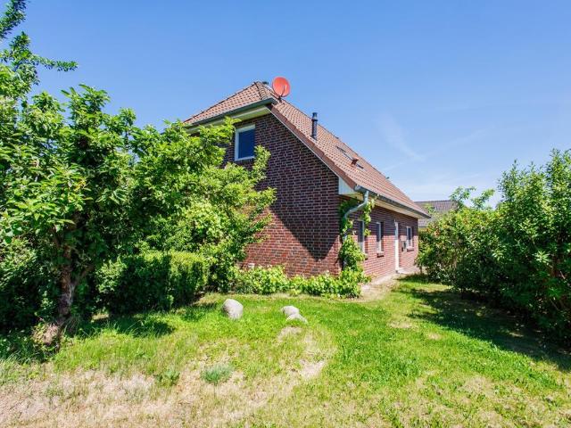 Haus kaufen in Möckern, Sachsen-Anhalt