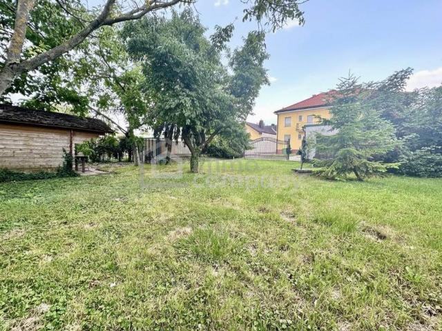 Haus kaufen in Gänserndorf, Niederösterreich