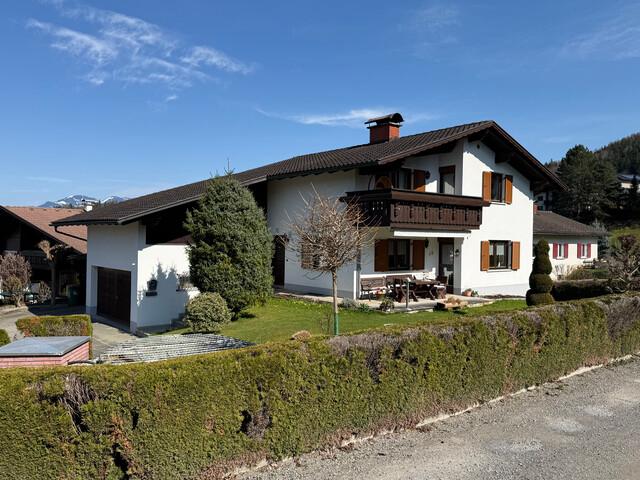 Immobilie kaufen in Feldkirch, Vorarlberg