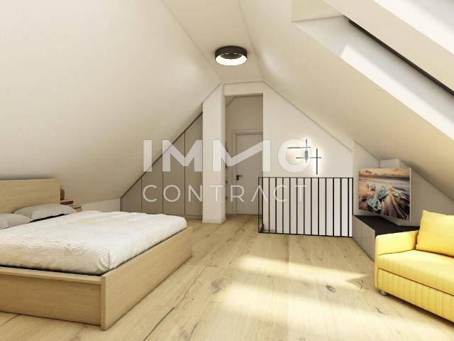 Haus kaufen in Edelstal, Burgenland