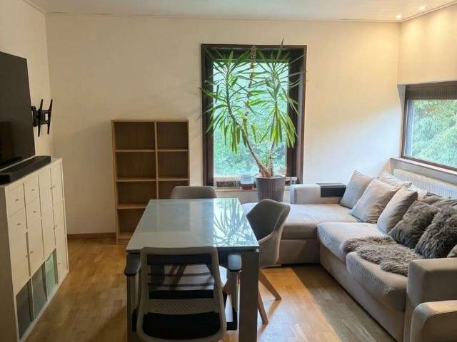 Haus kaufen in Homberg/Schwarzbach, Ratingen