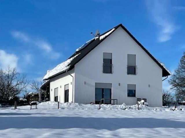 Haus kaufen in Gessertshausen, Bayern