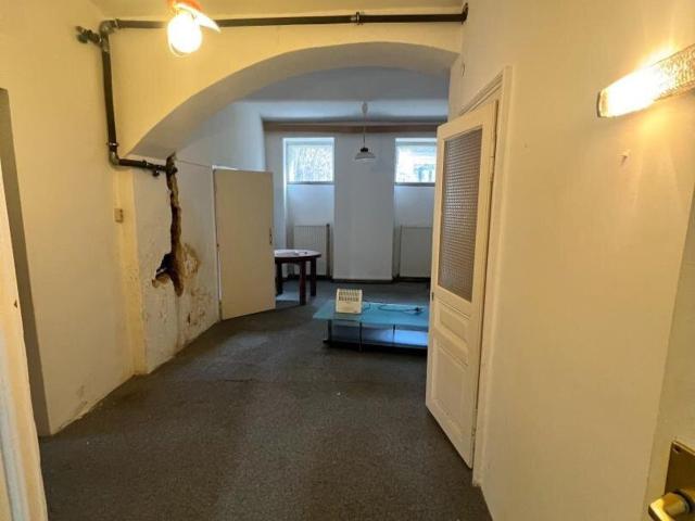 Haus kaufen in Seestadt, Wien