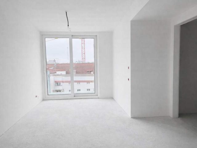 Wohnung kaufen in KG Margareten, Wien